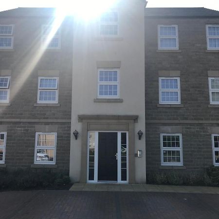 Swan View Bradford (West Yorkshire) Exterior photo